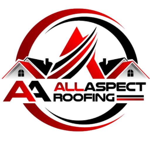 8C3B5716-ACF2-47F7-8C7C-B1399FF8AF94-removebg-preview