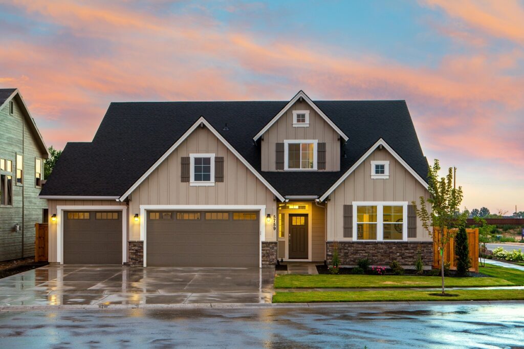 The Importance of Regular Roof Maintenance for Brisbane Homes